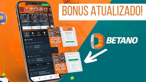 bonus aniversario betano,bonus da betano como funciona